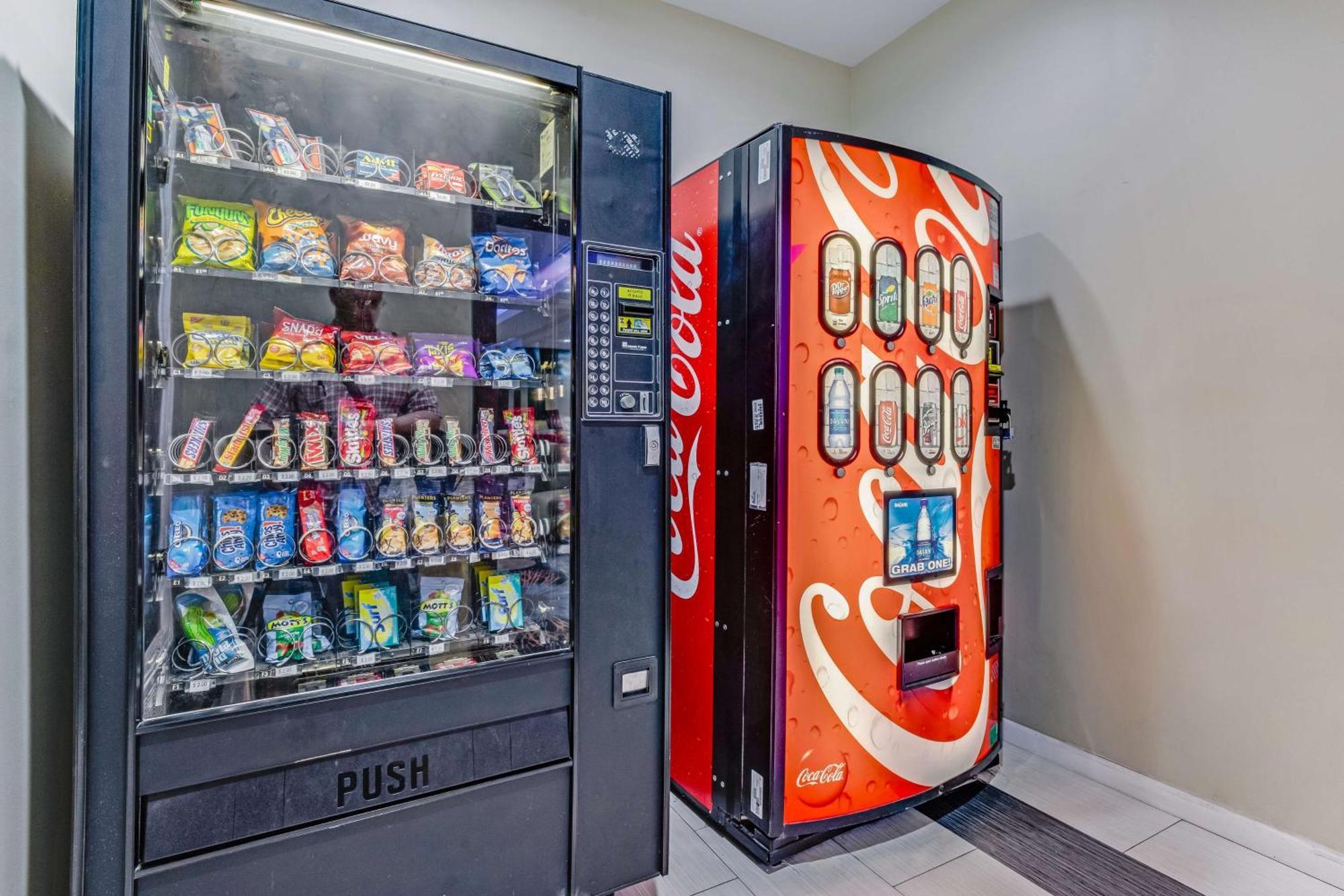 Surestay Plus Hotel By Best Western Owasso Tulsa North Luaran gambar