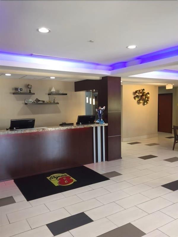 Surestay Plus Hotel By Best Western Owasso Tulsa North Luaran gambar