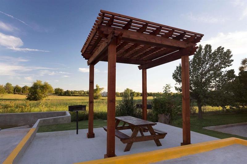 Surestay Plus Hotel By Best Western Owasso Tulsa North Luaran gambar